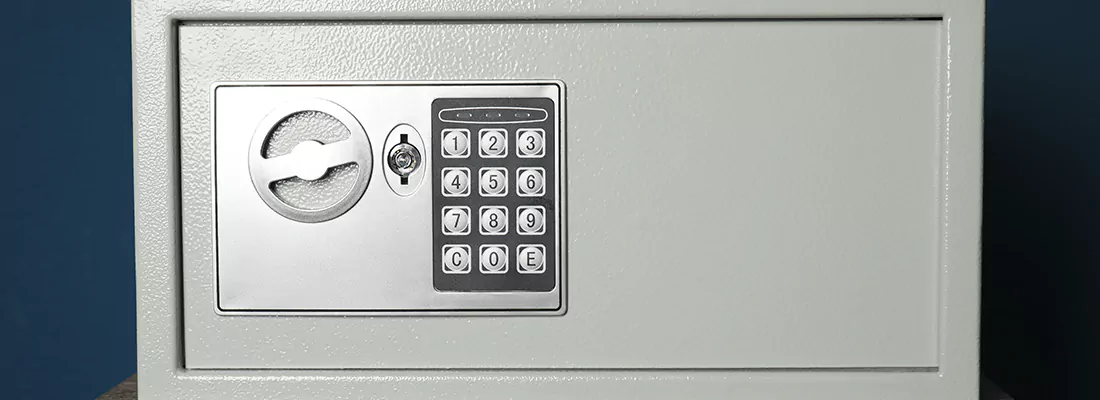 24 hour Safe Unlocking Locksmith in Plant City, FL