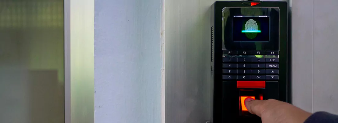 Gate Lock Maintenance Services to Ensure Durability in Plant City, FL