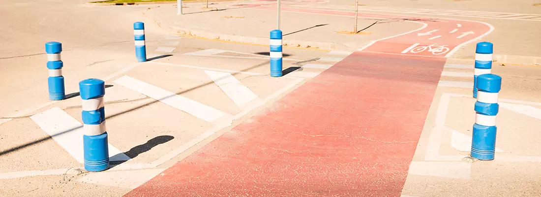 Affordable Car Parking Post Solutions for Homes and Businesses in Plant City, FL