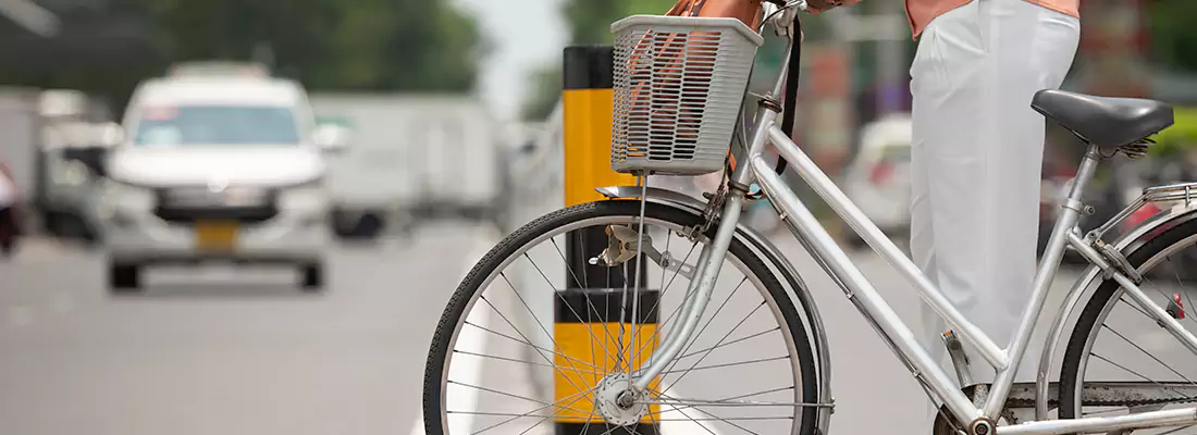 Anti-Theft Traffic Bollard System Installation and Maintenance in Plant City, FL