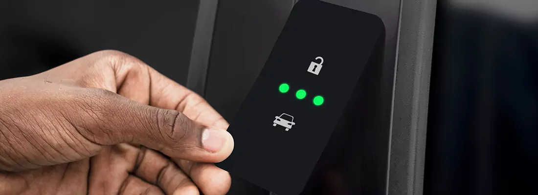 Emergency Access & Safety Systems in Plant City, FL