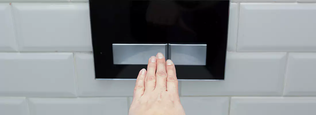 Emergency Washroom Button Testing and Maintenance Services in Plant City, FL