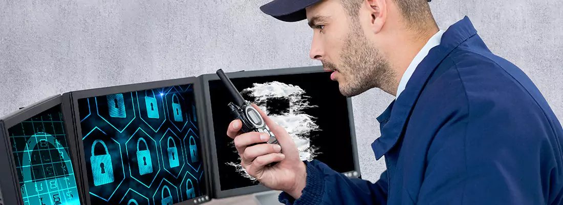 Enhance Your Property's Safety with High Security Locks in Plant City, FL