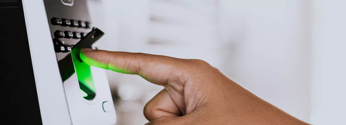 Smart Gate Locks with Remote Access Features in Plant City, FL