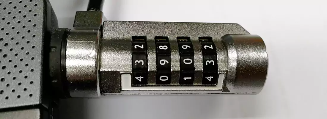 Maintenance and Support for PIN Code Locks in Plant City, FL