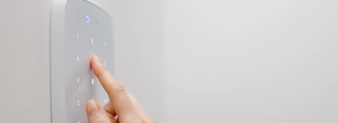 Secure Smart Doorbell Solutions in Plant City, FL For Residents