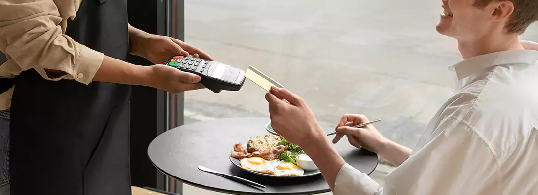 Restaurant Access Control Services in Plant City, FL
